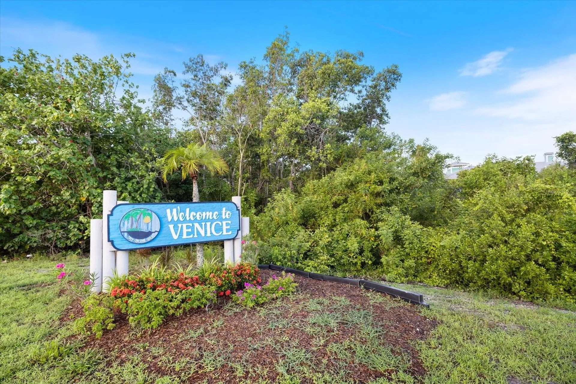 400 Base Avenue E Venice FL 34285