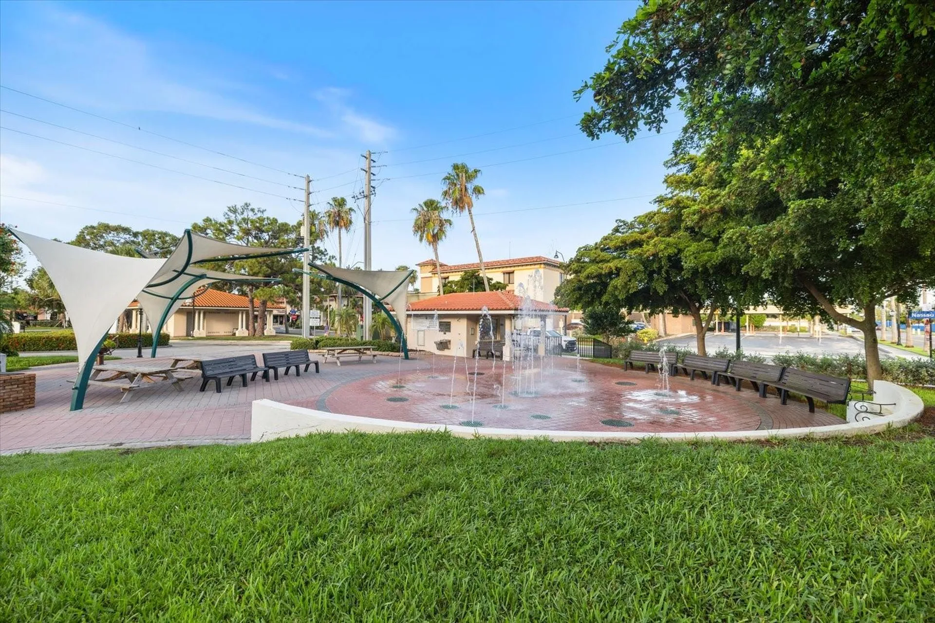 400 Base Avenue E Venice FL 34285