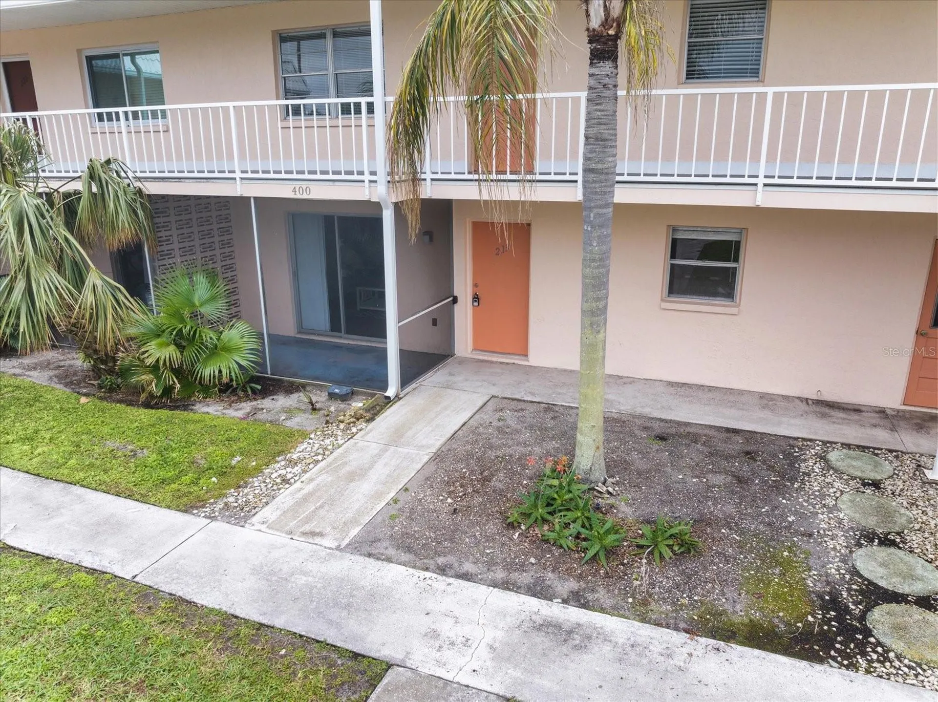 400 Base Avenue E Venice FL 34285