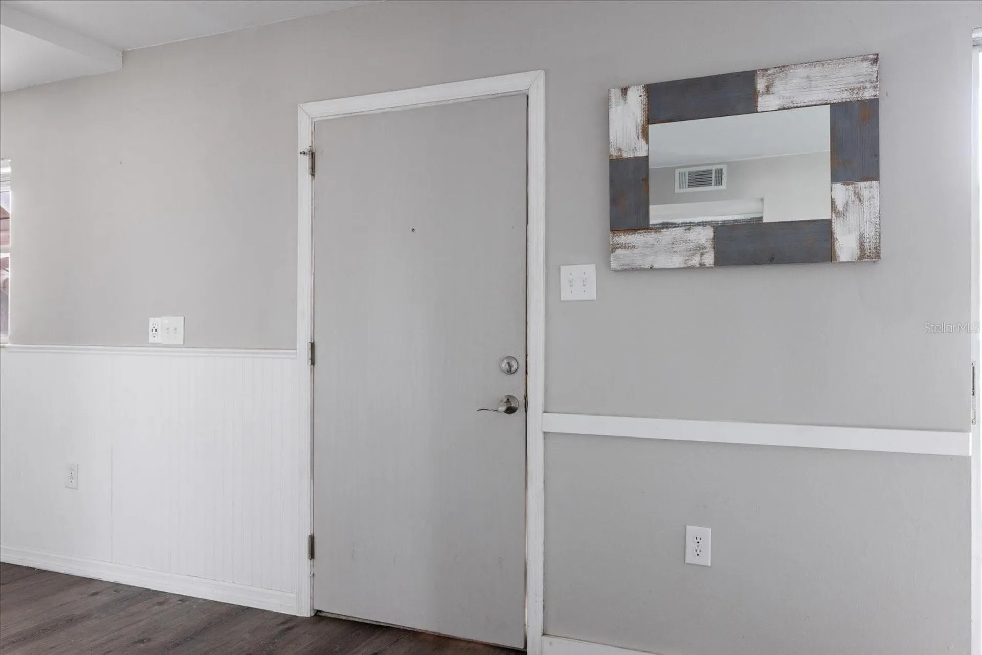 400 Base Avenue E Venice FL 34285