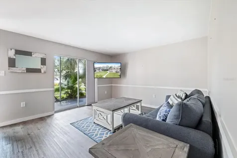 400 Base Avenue E Venice FL 34285