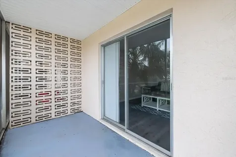 400 Base Avenue E Venice FL 34285