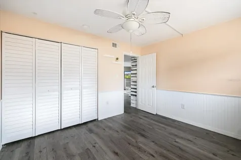 400 Base Avenue E Venice FL 34285