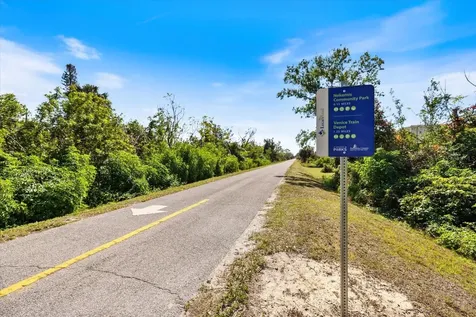 400 Base Avenue E Venice FL 34285