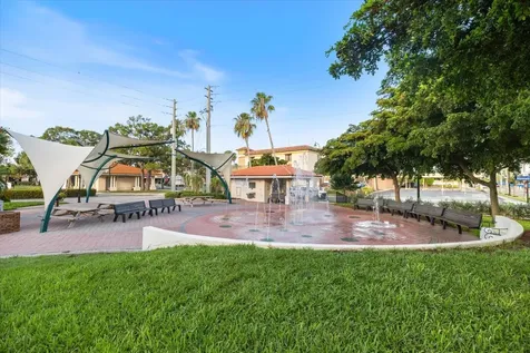 400 Base Avenue E Venice FL 34285