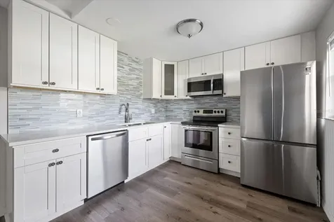 400 Base Avenue E Venice FL 34285