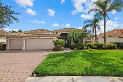 2927 Bravura Lake Drive Sarasota FL 34240