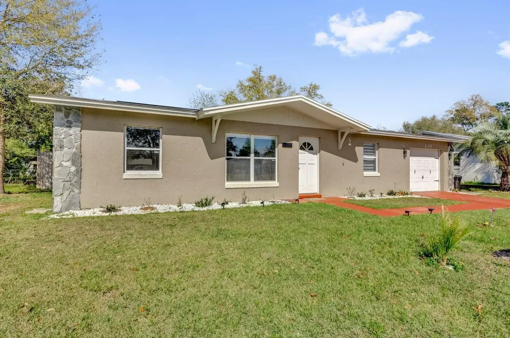 139 Marion Oaks Lane Ocala FL 34473