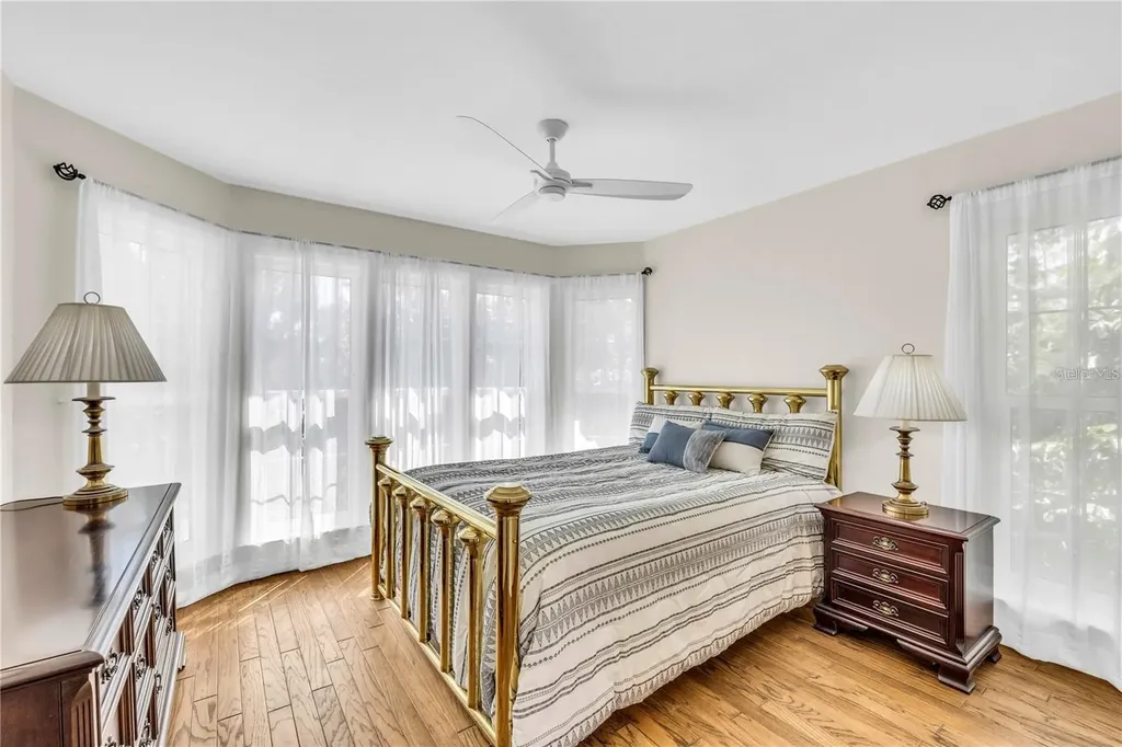 38 Seawatch Lake Drive Boca Grande FL 33921
