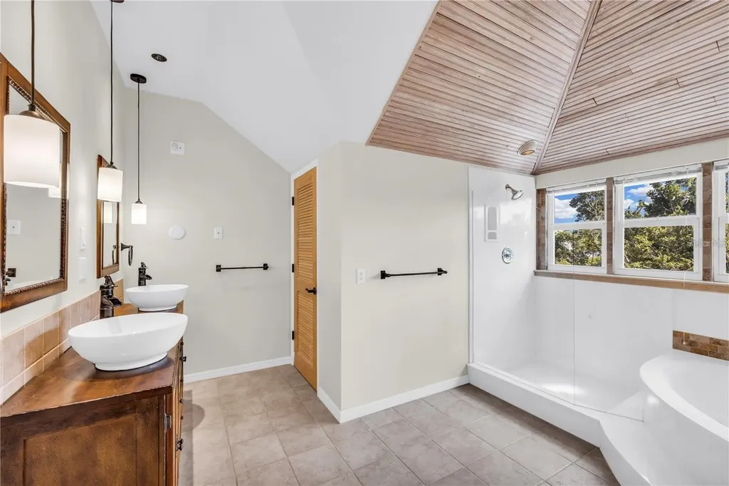 38 Seawatch Lake Drive Boca Grande FL 33921