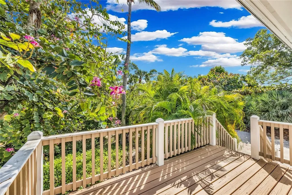 38 Seawatch Lake Drive Boca Grande FL 33921