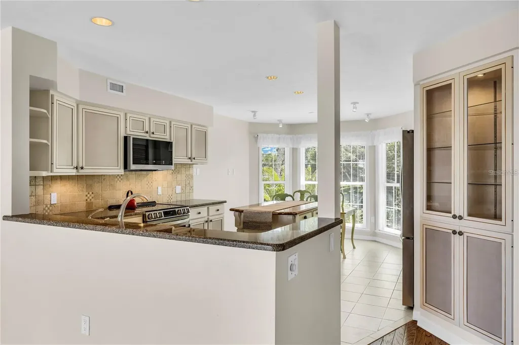 38 Seawatch Lake Drive Boca Grande FL 33921