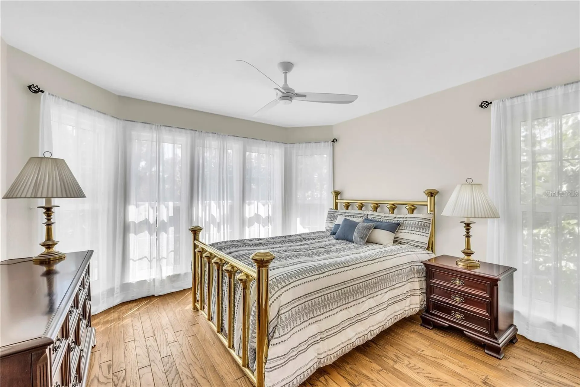 38 Seawatch Lake Drive Boca Grande FL 33921