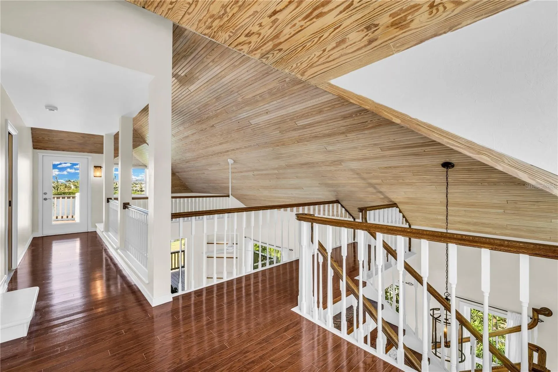 38 Seawatch Lake Drive Boca Grande FL 33921