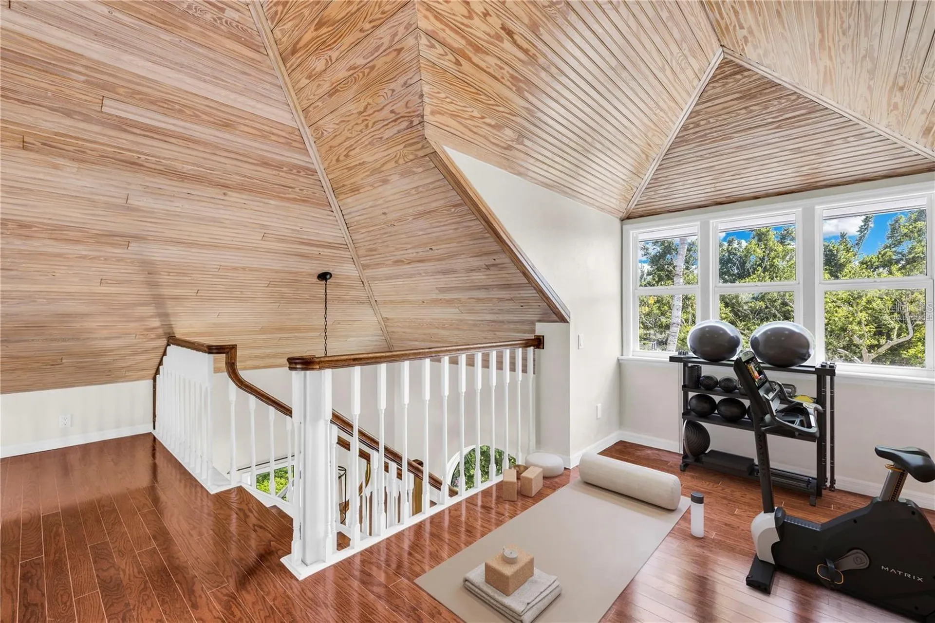 38 Seawatch Lake Drive Boca Grande FL 33921