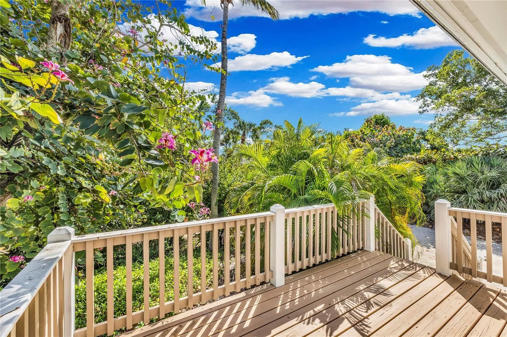 38 Seawatch Lake Drive Boca Grande FL 33921