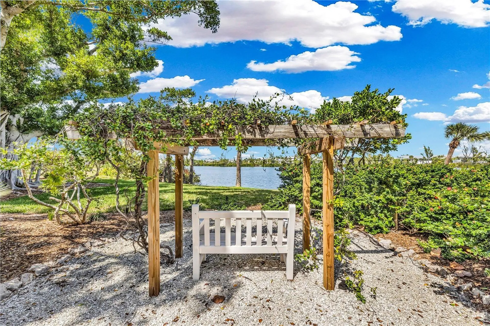 38 Seawatch Lake Drive Boca Grande FL 33921