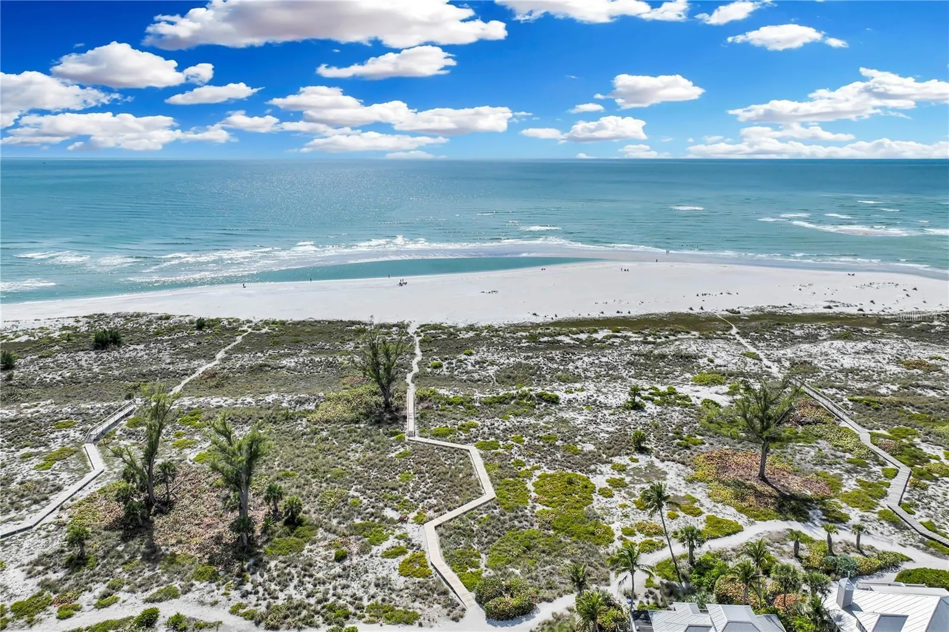 38 Seawatch Lake Drive Boca Grande FL 33921