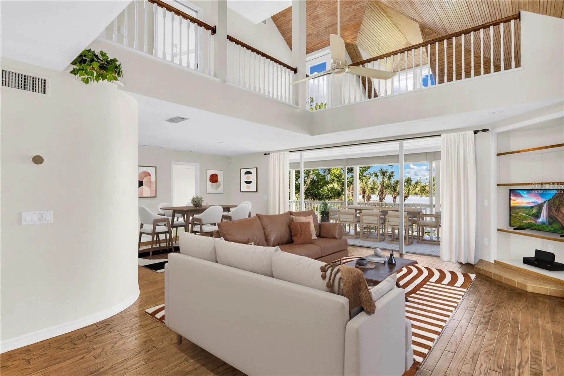 38 Seawatch Lake Drive Boca Grande FL 33921