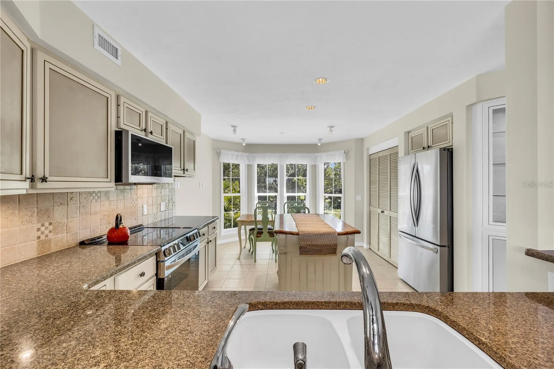 38 Seawatch Lake Drive Boca Grande FL 33921