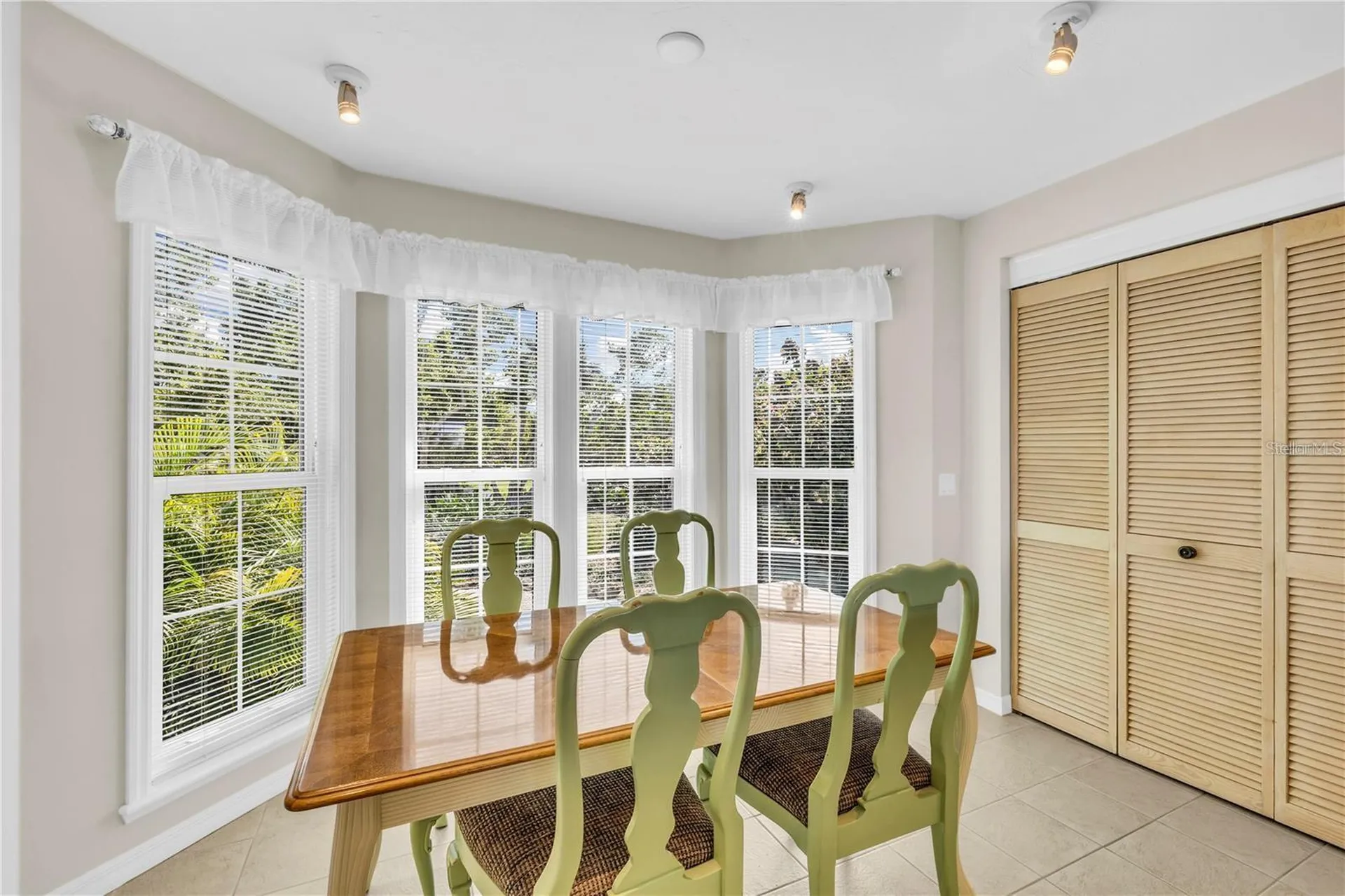 38 Seawatch Lake Drive Boca Grande FL 33921