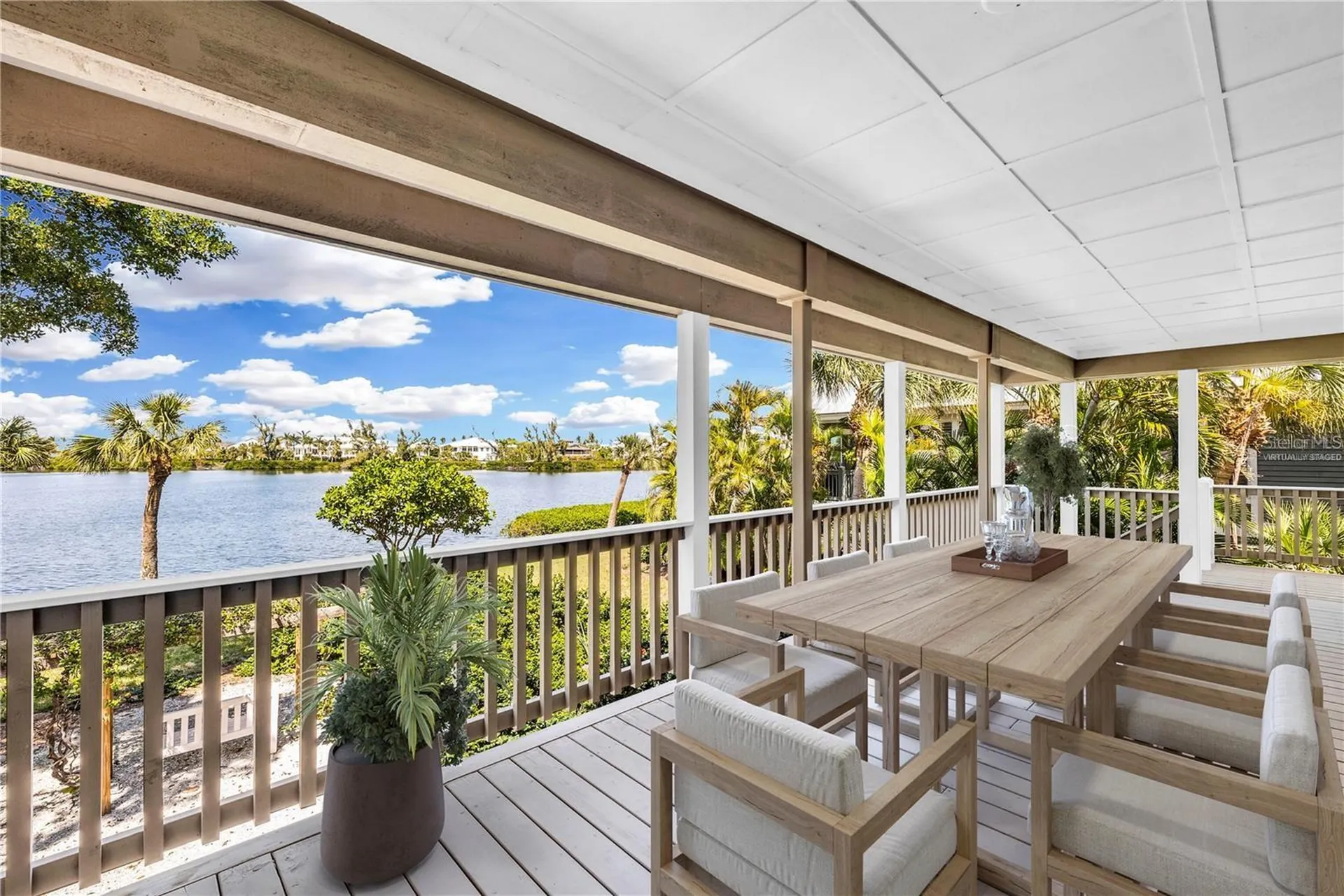 38 Seawatch Lake Drive Boca Grande FL 33921