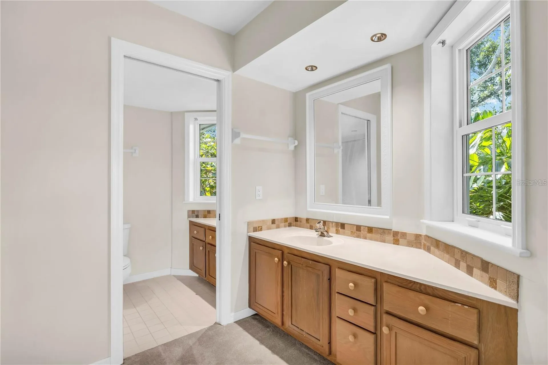 38 Seawatch Lake Drive Boca Grande FL 33921