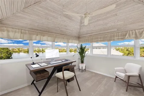 38 Seawatch Lake Drive Boca Grande FL 33921