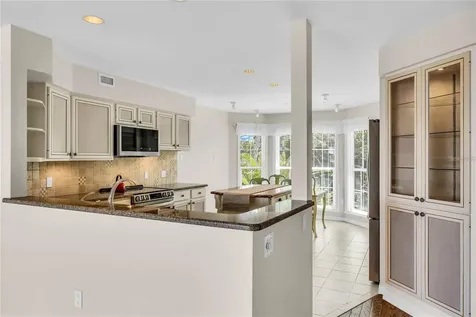 38 Seawatch Lake Drive Boca Grande FL 33921