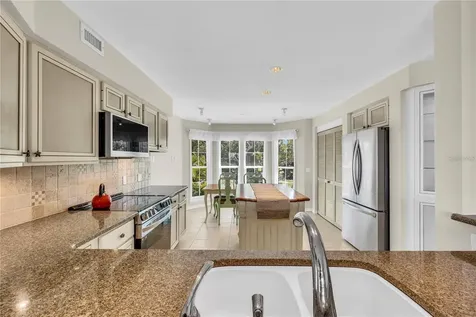 38 Seawatch Lake Drive Boca Grande FL 33921
