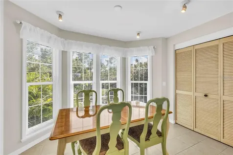 38 Seawatch Lake Drive Boca Grande FL 33921
