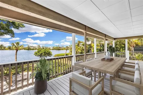 38 Seawatch Lake Drive Boca Grande FL 33921