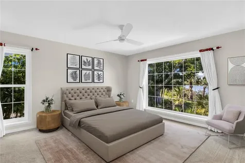 38 Seawatch Lake Drive Boca Grande FL 33921