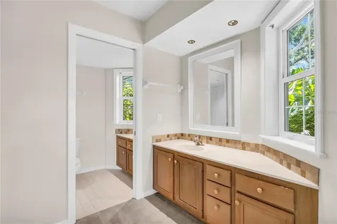 38 Seawatch Lake Drive Boca Grande FL 33921