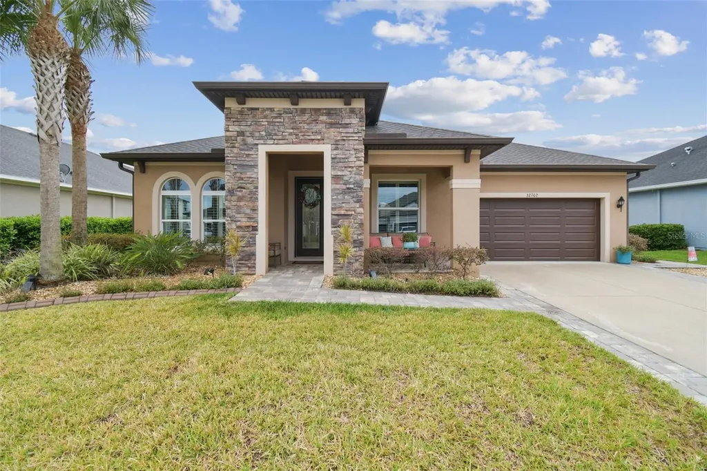 32702 Natural Bridge Road Wesley Chapel FL 33543
