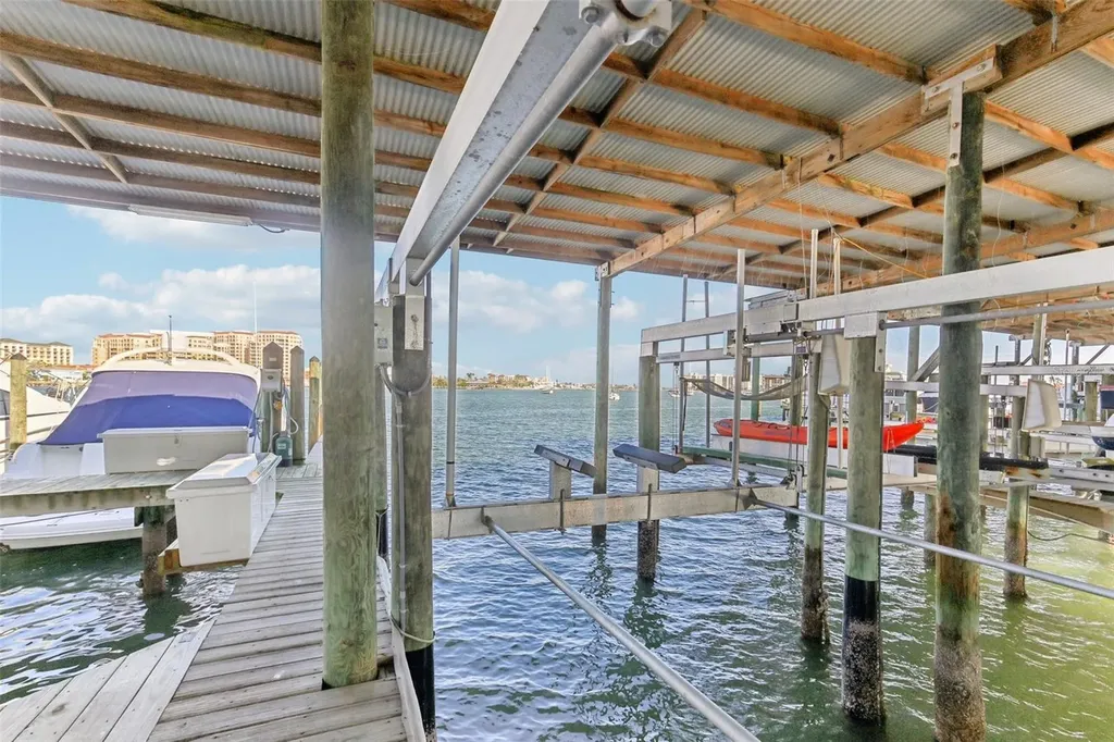 200 Windward Passage Clearwater FL 33767