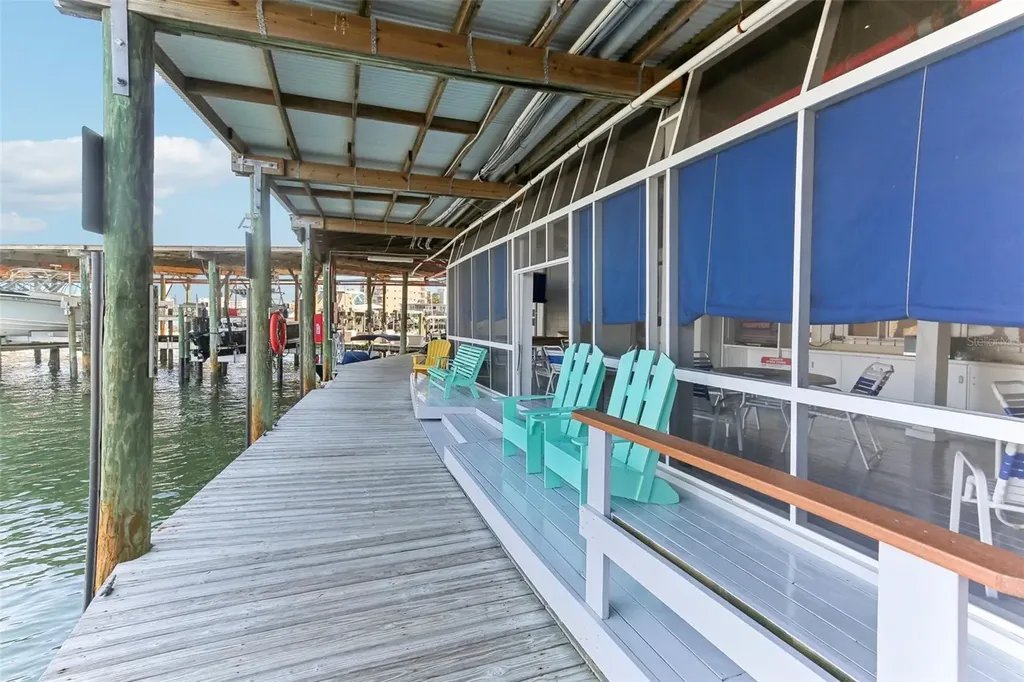 200 Windward Passage Clearwater FL 33767
