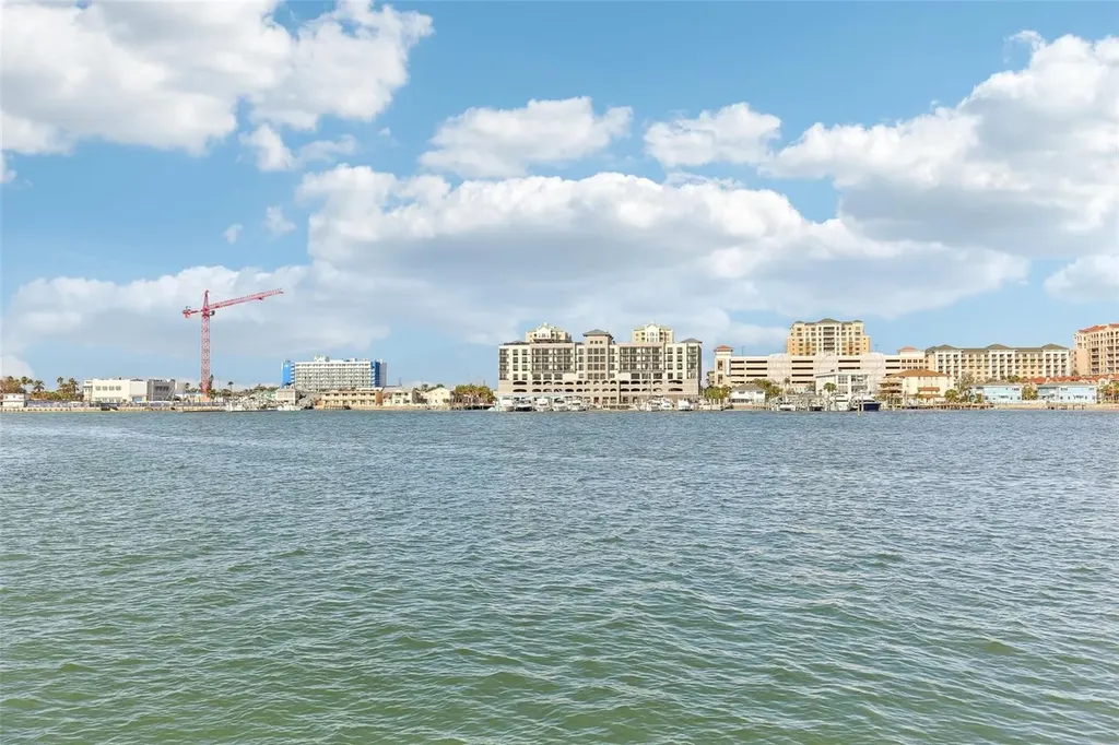 200 Windward Passage Clearwater FL 33767