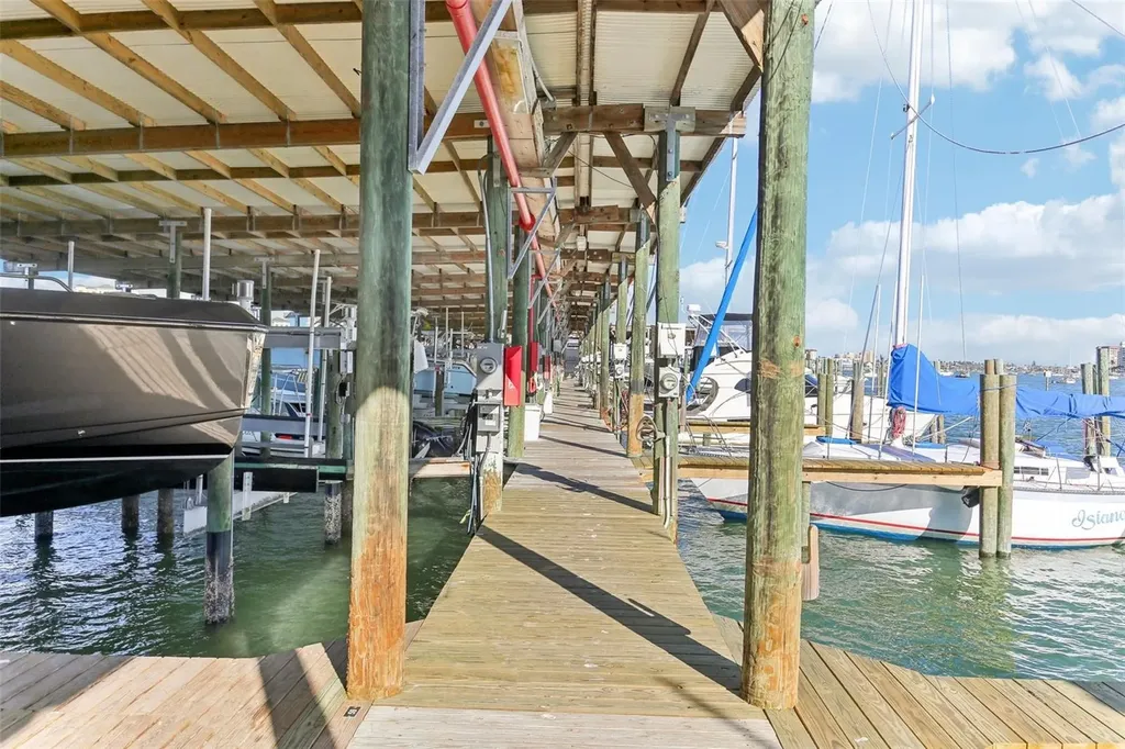 200 Windward Passage Clearwater FL 33767