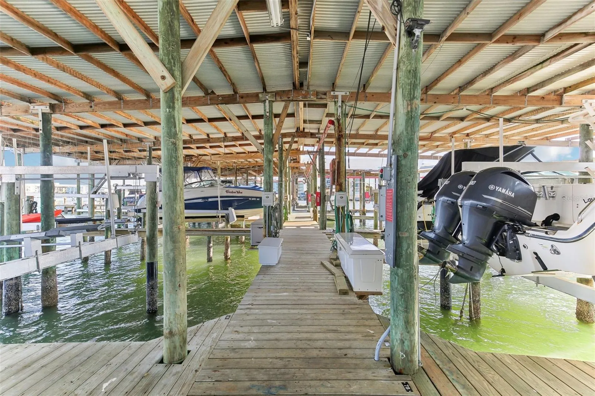 200 Windward Passage Clearwater FL 33767