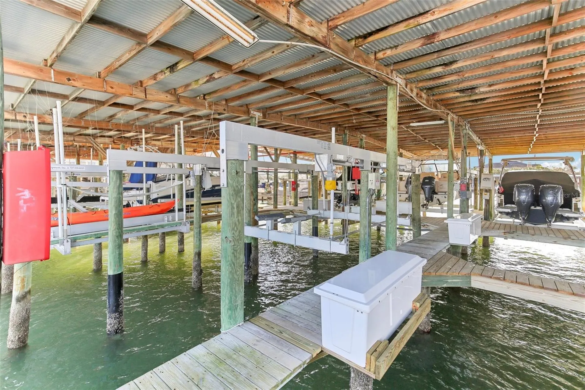 200 Windward Passage Clearwater FL 33767