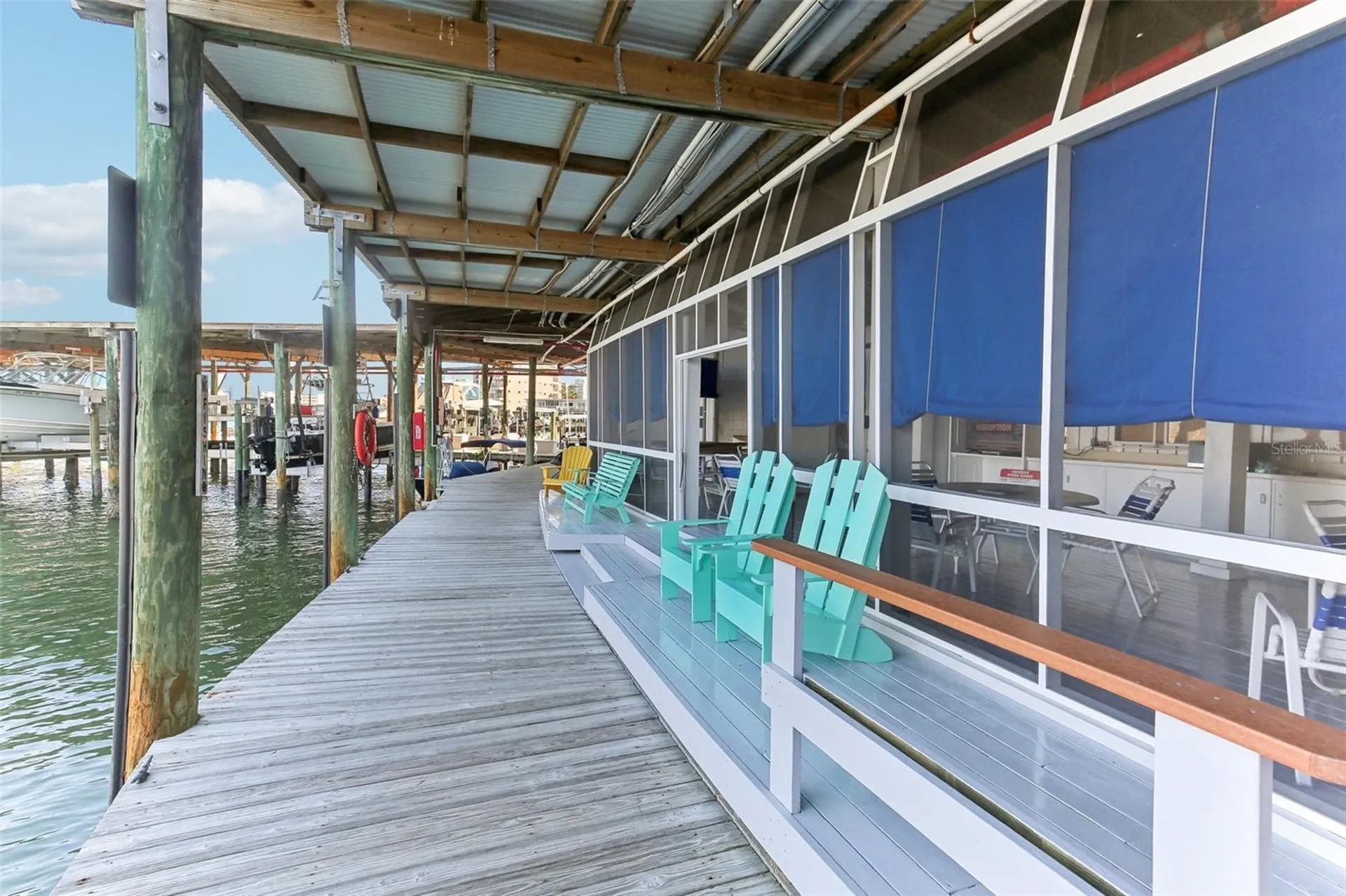 200 Windward Passage Clearwater FL 33767
