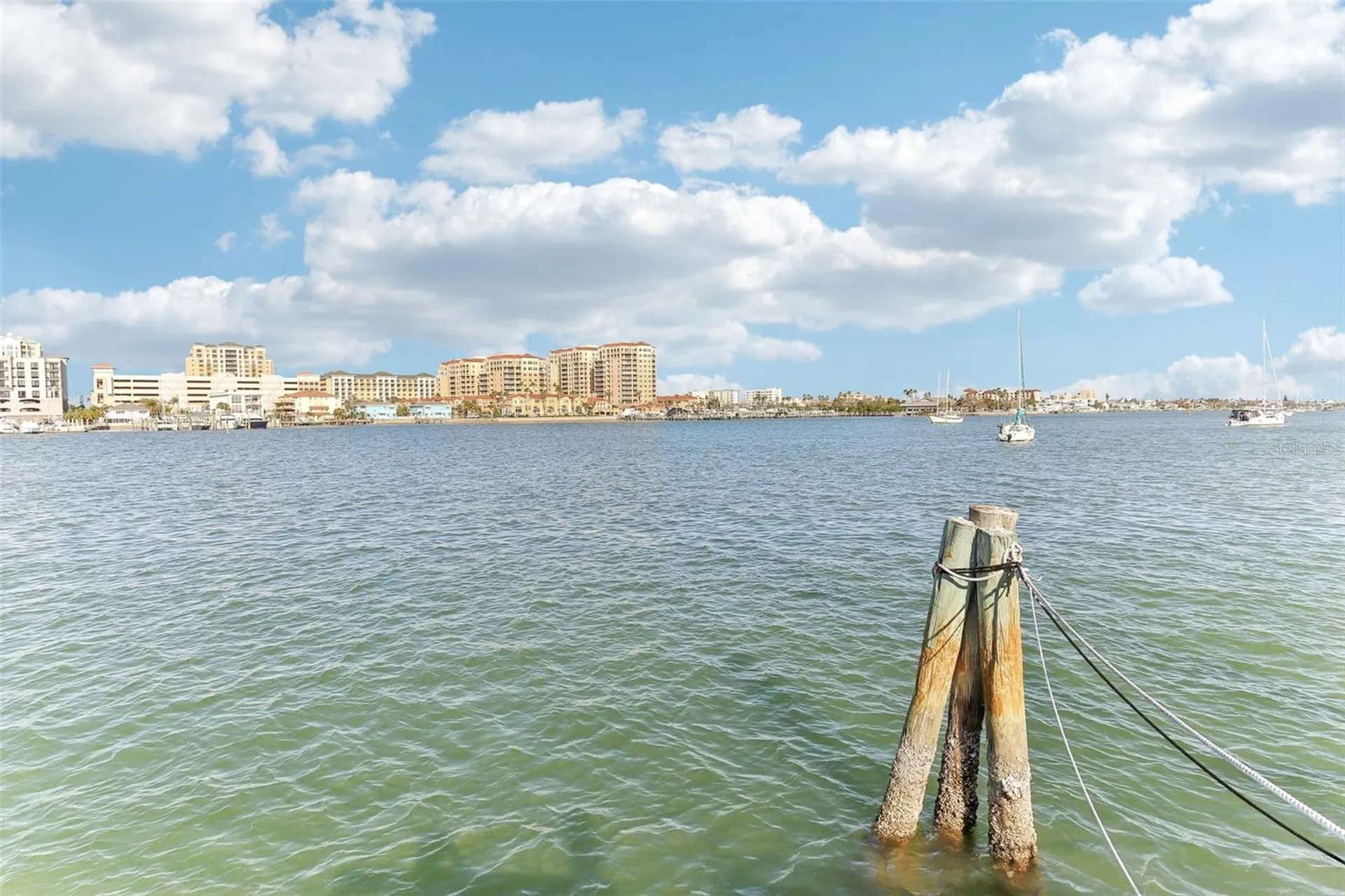 200 Windward Passage Clearwater FL 33767