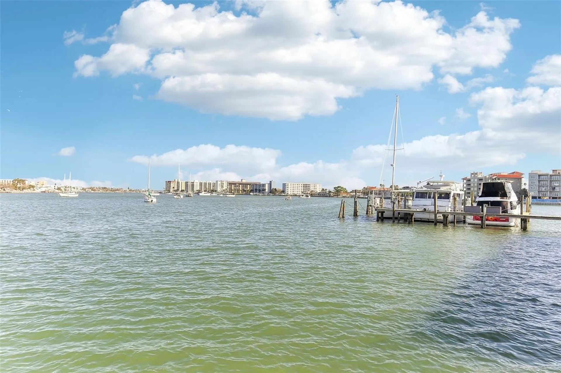 200 Windward Passage Clearwater FL 33767