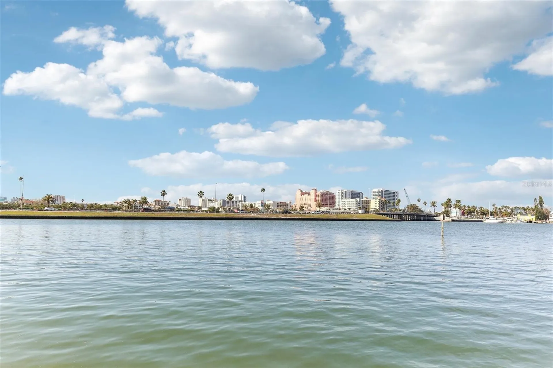 200 Windward Passage Clearwater FL 33767
