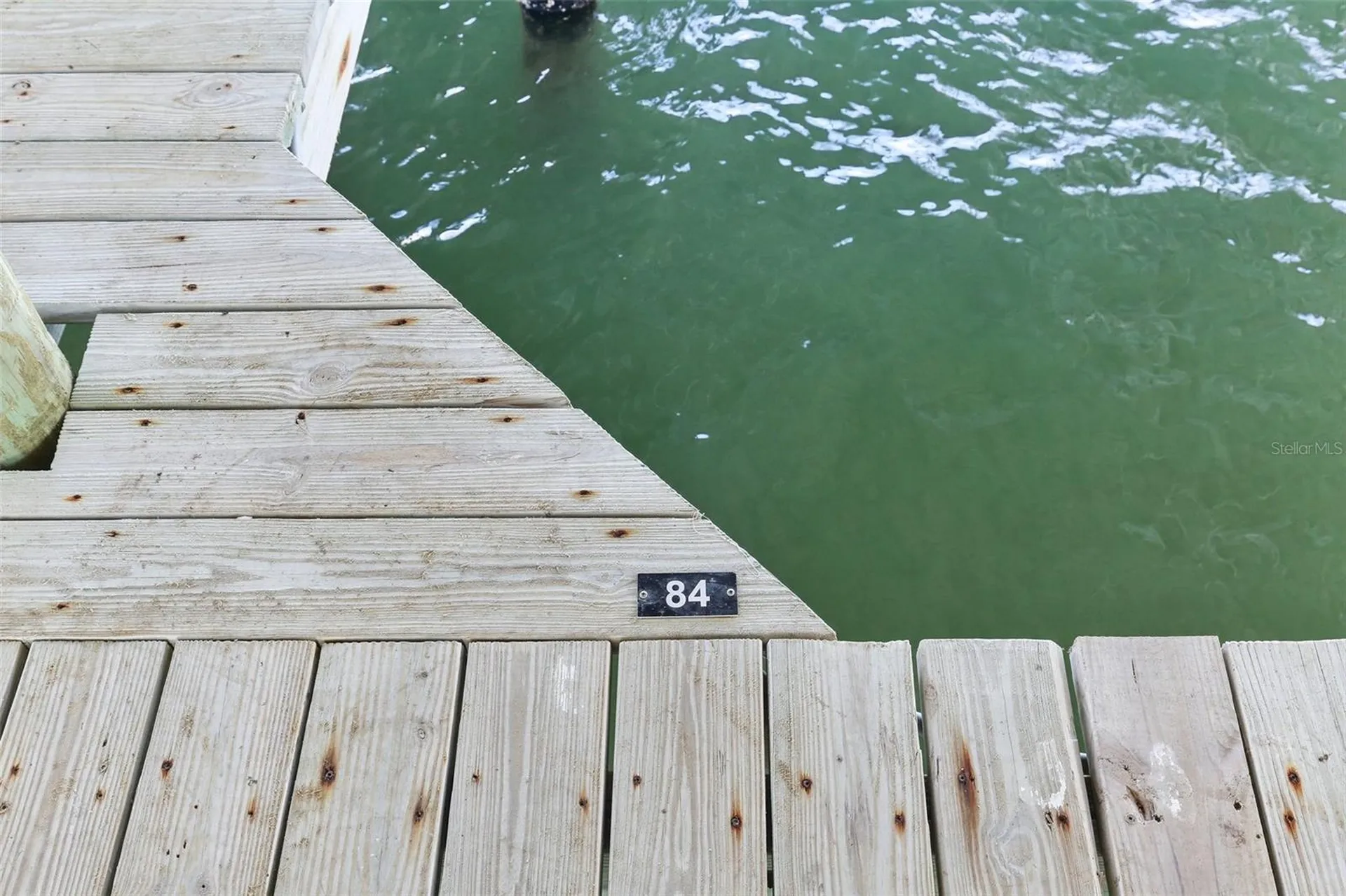 200 Windward Passage Clearwater FL 33767