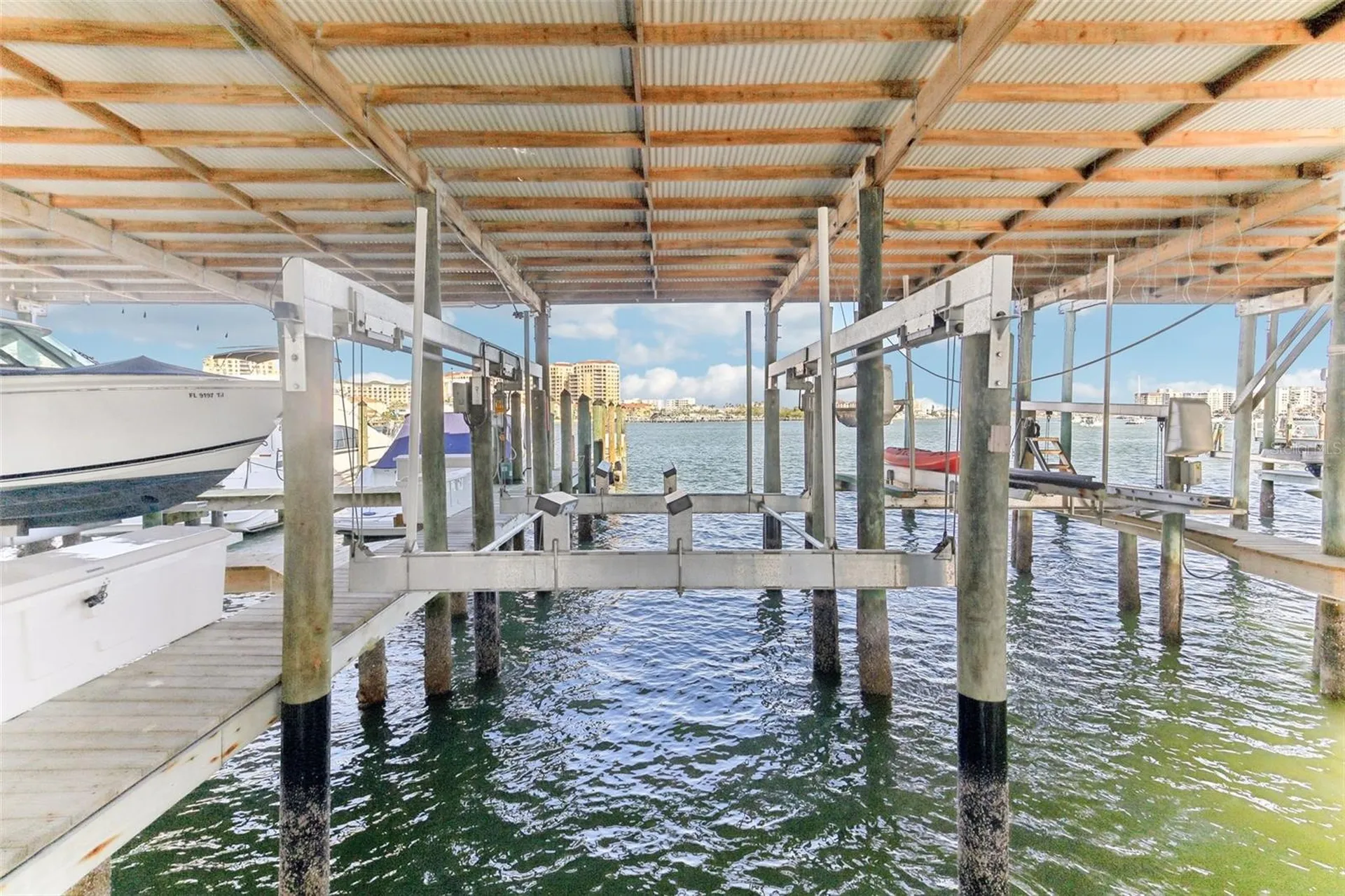 200 Windward Passage Clearwater FL 33767