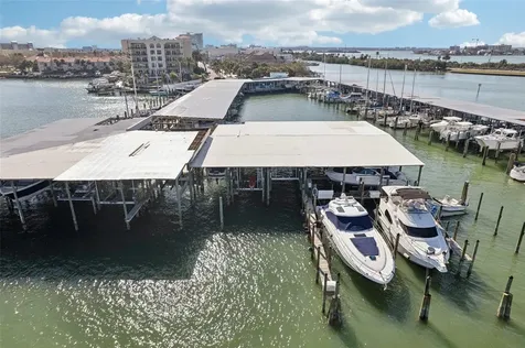 200 Windward Passage Clearwater FL 33767