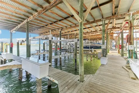 200 Windward Passage Clearwater FL 33767