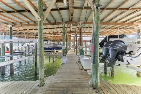 200 Windward Passage Clearwater FL 33767